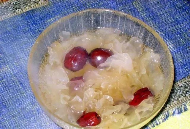 排脓汤效果怎么样 ca507dcf6f03406c922336de512b78d6.jpeg