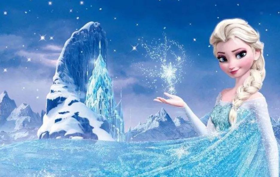 团票 | 美国加德尔乐队 · 钢琴名曲亲子互动中