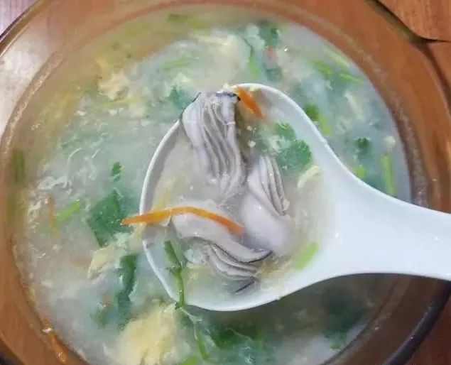 8种家常鸡蛋汤的做法，清淡营养又美味，做法非常简单~