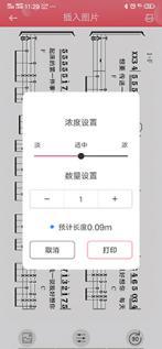 ce460fc813ac426aaf5533f3862c555c.jpeg