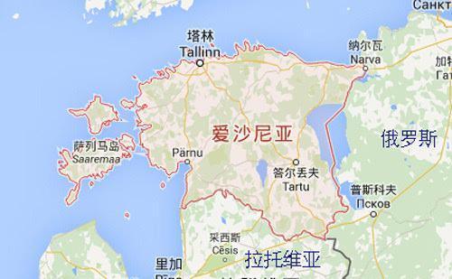 俄罗斯是苏联的成员国吗 ce491470078a47c9955dc407bca961a7.jpeg