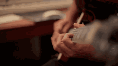 cf3b4ae715aa4645a489e96855ee52e9.gif