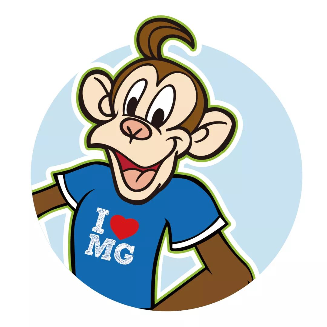 【Mymo电台】跟着Kiki老师学习本周欢动课歌