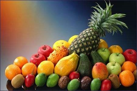 d130c3cdcabf41fb98c15e5d0ea8b1e0.jpeg