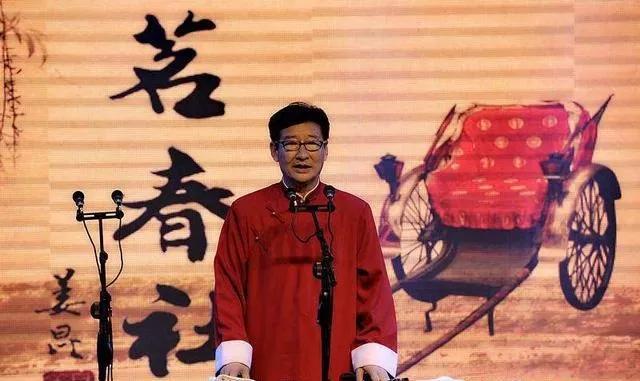 于根艺根儿叔站立新时代c位唱响文化传承曲
