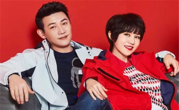 陆毅鲍蕾感情是真的吗 d18b48ff8c344cb2a19f99dad8654f1e.jpeg