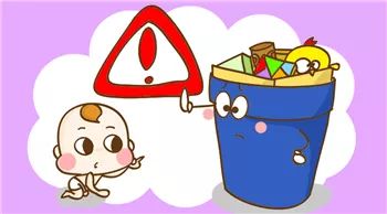                    宝宝洗澡竟然中了毒？原因令人意想不到