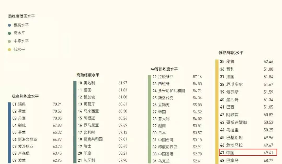 d19a55ce95134ef2b7db5970316ece73.jpeg