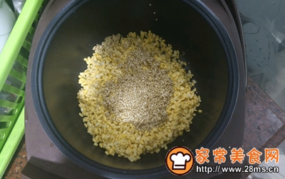 d29bcb9bc6324c2fa373011e0b304c77.jpeg