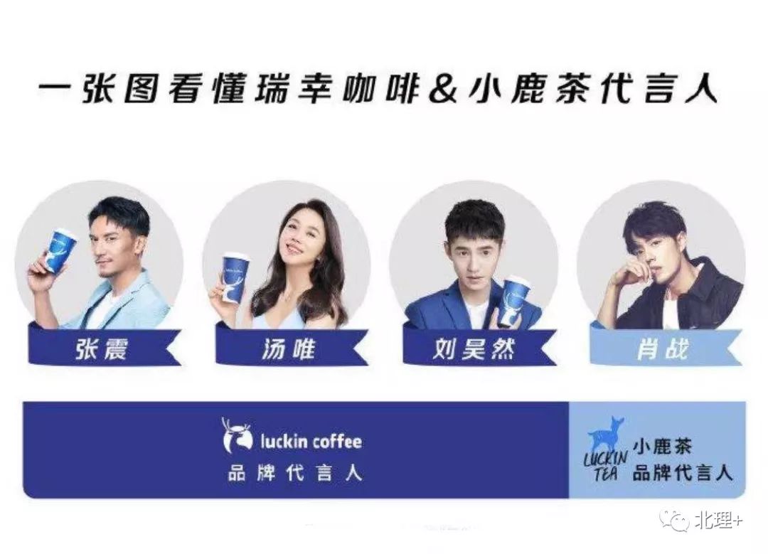 北理珠新变化 | 校园各处大改造,肖战昊然惊现