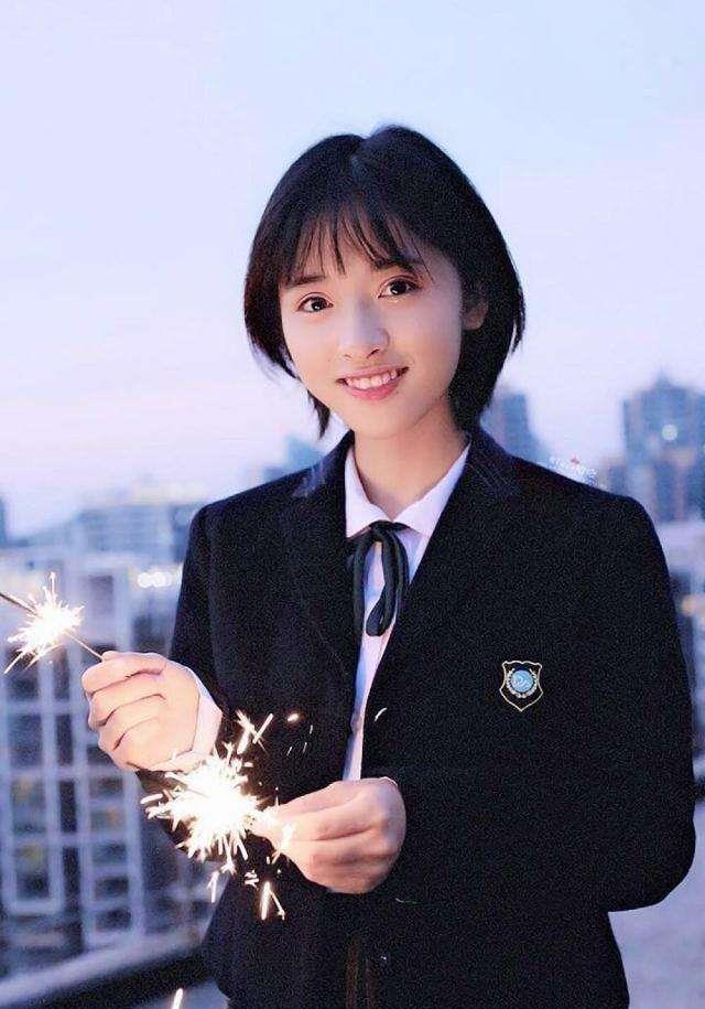 d3de2a476f6d497cb460e09fa7ec1e14.jpeg