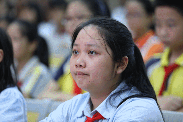 639_426 gif 动态图 动图