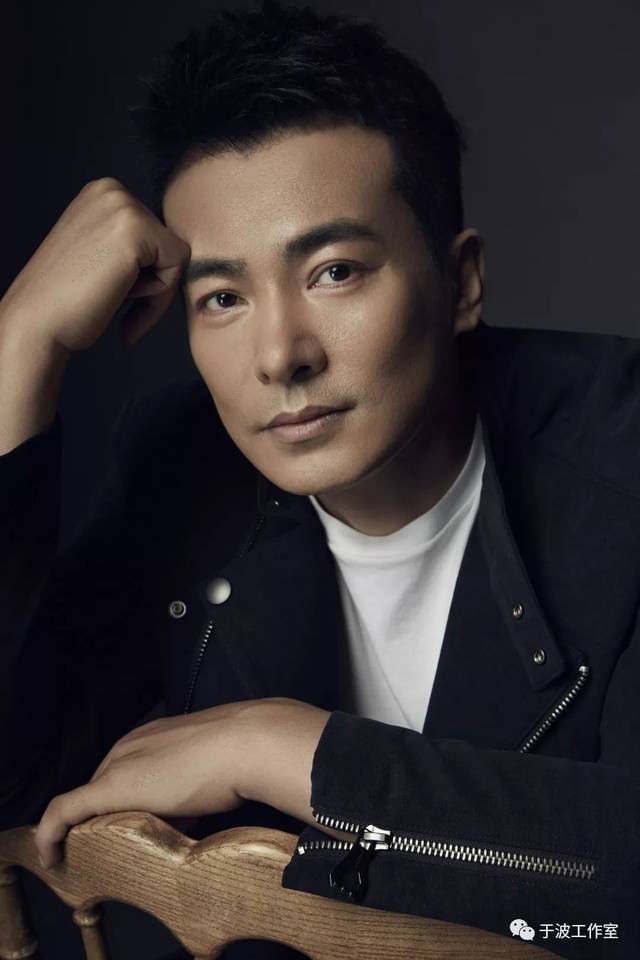 于波| 岁月静好,平爱喜乐