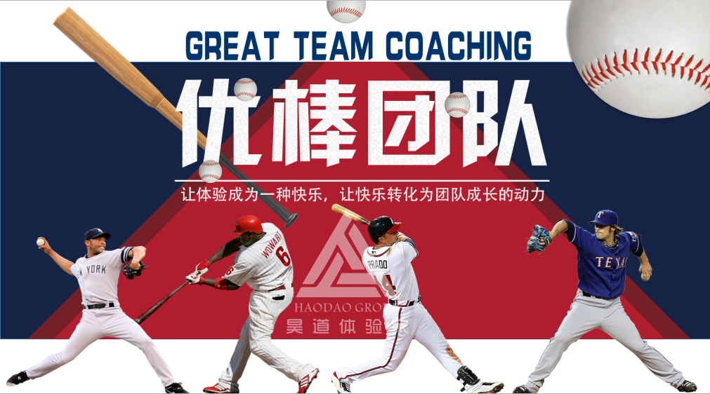 【课程简介】greatteam优棒团队:一种新颖的将竞技棒垒球国际专业马术靴图片