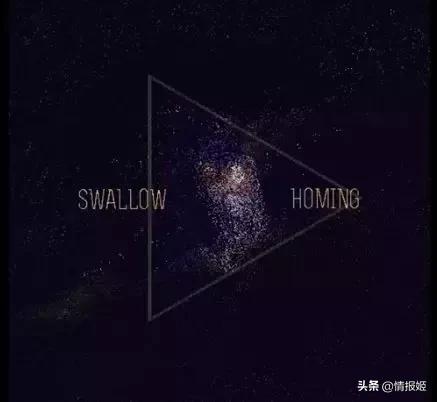 猎户星座简谱_猎户星座口风琴简谱(3)