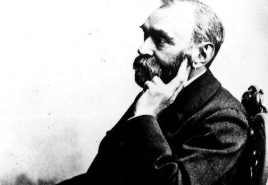 世界上著名科学家及贡献 d7c39218f6744901b29e376018dba5a5.jpeg