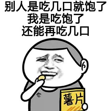 d8602158f3d44e51bd938bb876342ec1.jpeg