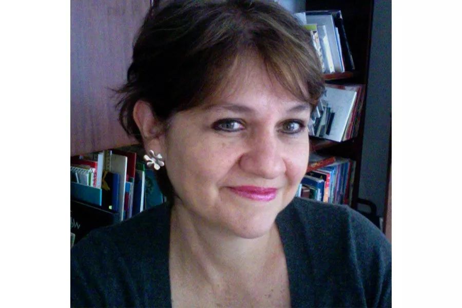 SHVIPح2019���ʳ������Ϻ����ʼƻ���Ա������2��