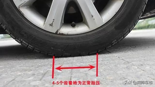 d8d9d90ec91146ce98742da2437e591a.jpeg