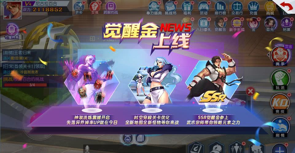db318c625b874df9912a04088ceec1cd.jpeg