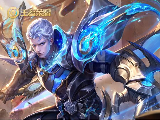 王者荣耀男英雄照片 dc14bf65095049d1b5dd63d69488a78f.jpeg