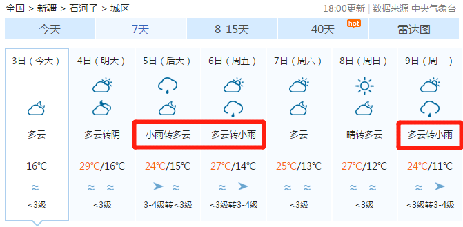 石河子招聘网_石河子信息网截图