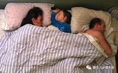                     新生儿宝宝护理的那些误区，大多数妈妈都会犯错