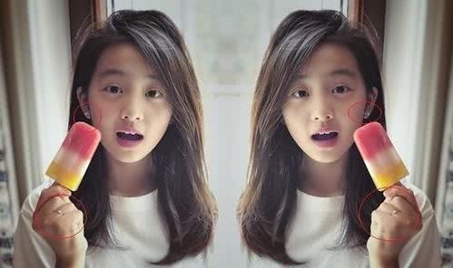 雷佳音的女儿长什么样子 de13cdad05a54e3eb23806d757128a7f.jpeg