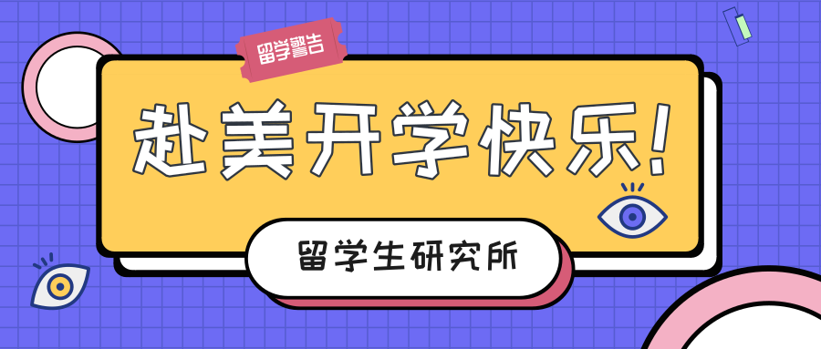 de394516077d4ec189c1172f481e6d60.png