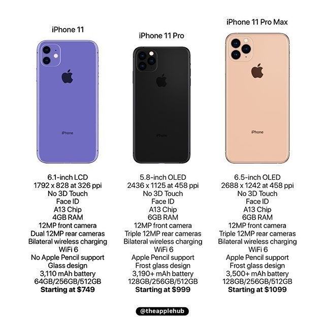 df43e22d5a924b08ac71beb35504d519.jpeg