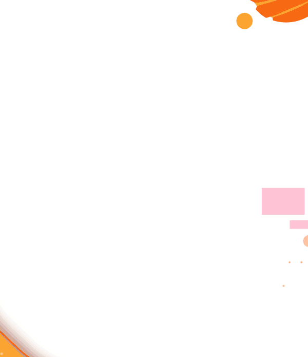 600_695