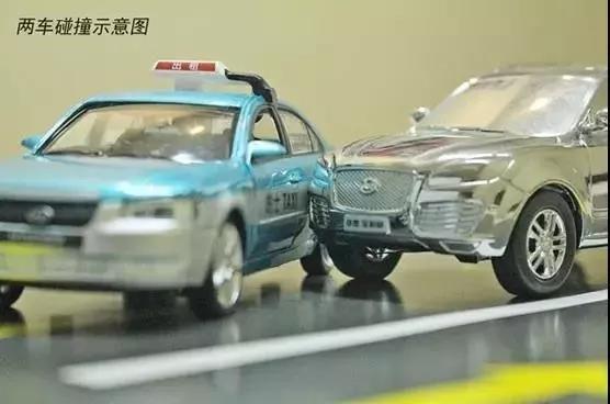 拍车照片技巧用手机 e051538237f540228f7815c0e42a07a1.jpeg