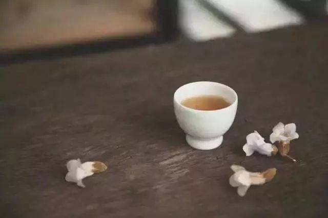 钢琴曲谱如何分析