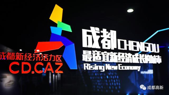 新潮传媒最新消息今天 e25e2f5d90af480f85faabe4bd240059.jpeg