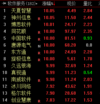e28a2d3d4f3448a8a2d8d11c8174758c.png