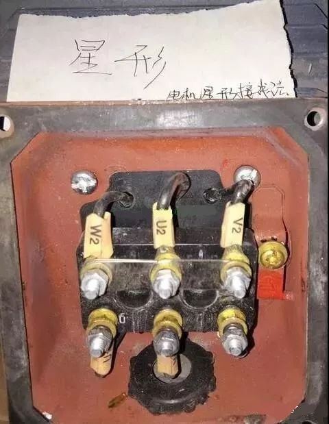 e2f2c80600e144d0852d5d7556669fa7.jpeg