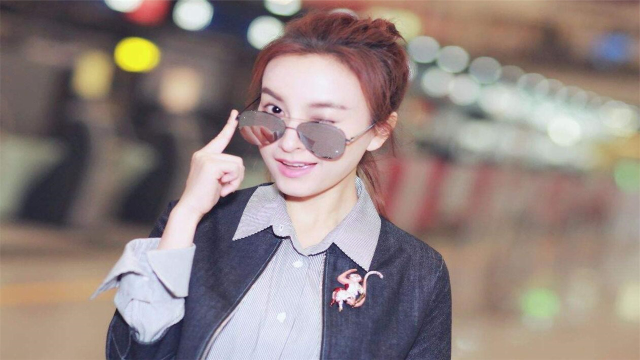 最新电视剧热搜榜 e5311a95c87545619471e20228754ba3.jpeg