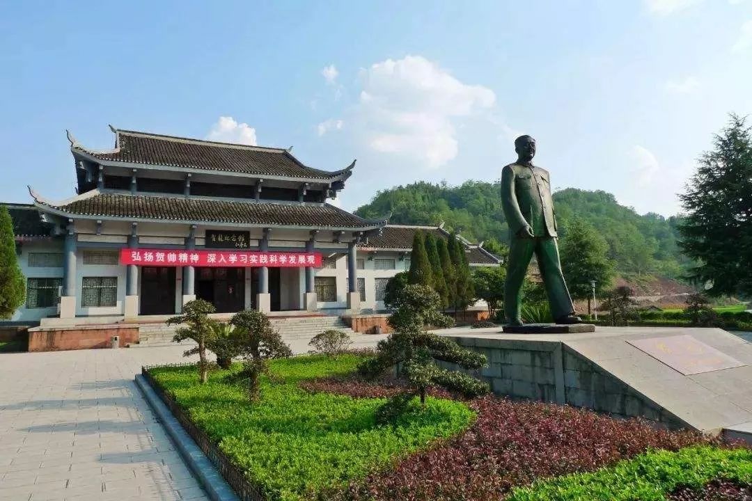 图片关键词