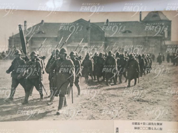 文章配图-7