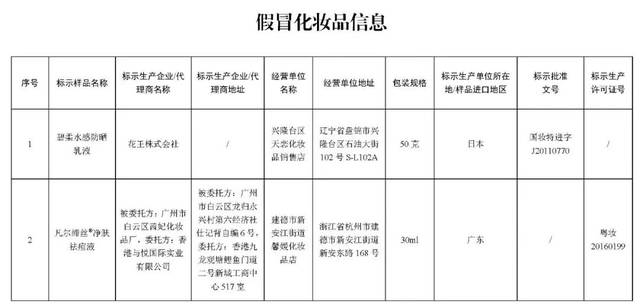 人口净化的名称_净化心灵的图片(3)