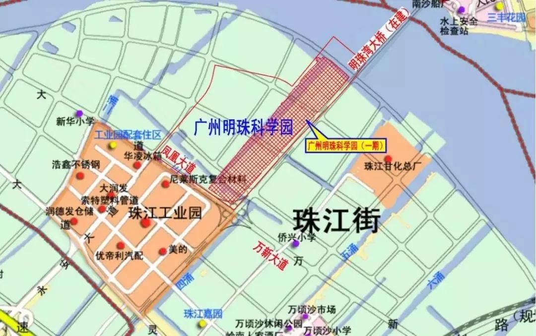 广州市南沙区人口_广州市南沙区地图(2)