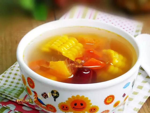 素食汤的食谱 e8b48caa0102431e95f444c9ed8bfe63.jpeg
