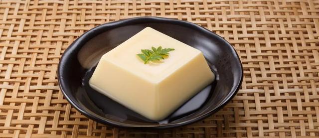 "日本豆腐"不是豆腐?_玉子