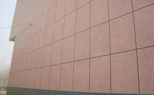 外墙贴什么瓷砖效果图 eb1f57f221d8448681c3f2f129528acb.jpeg