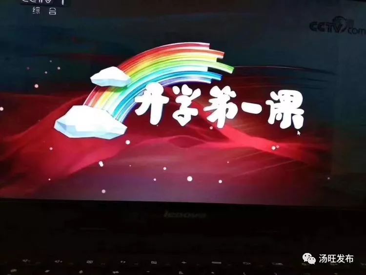 eda96322a1a1494091fa9fe3e840edf2.jpeg