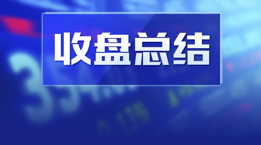 益学堂朱超：主力抢筹？那我们也一起抢！
