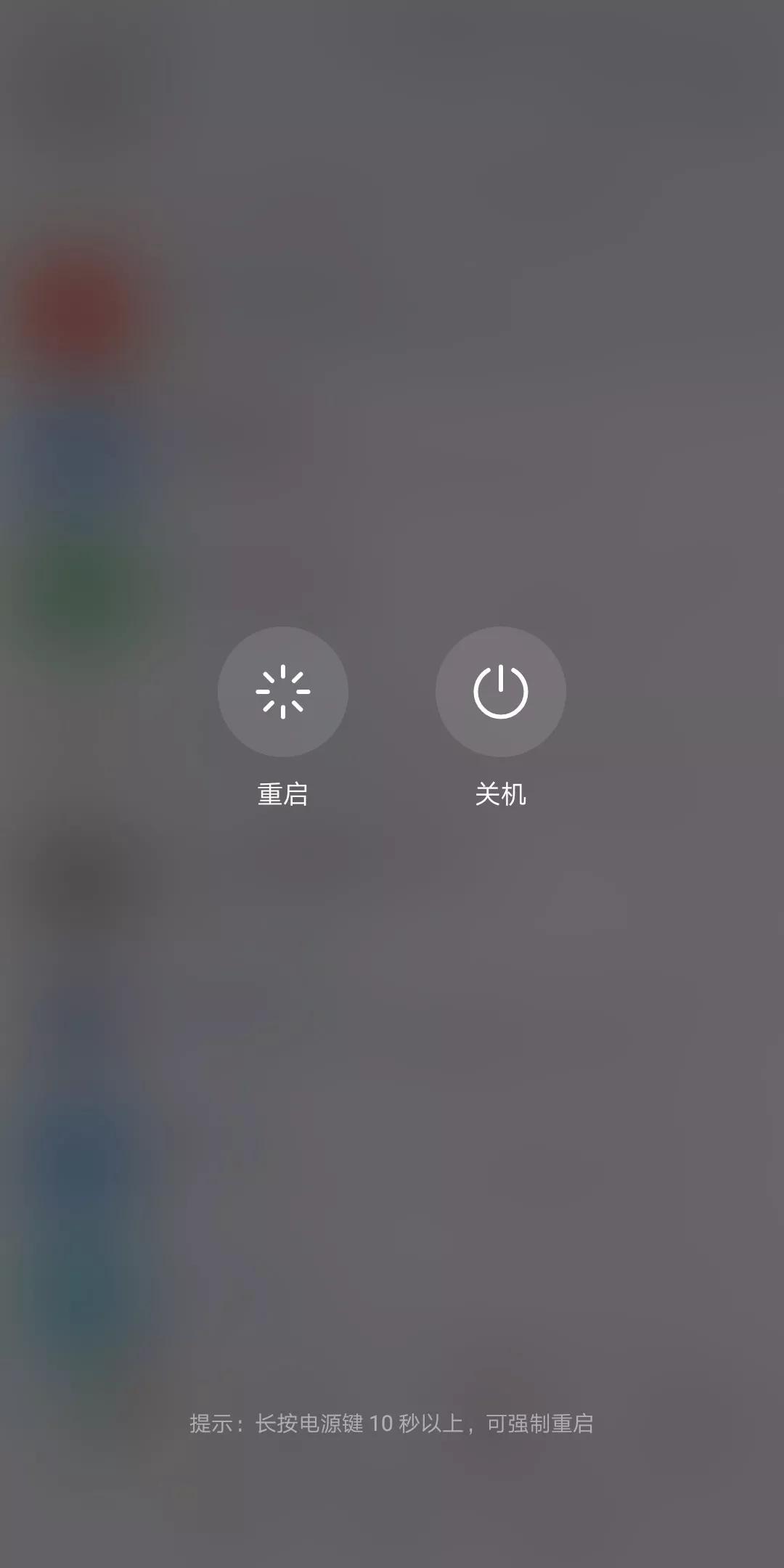 edf95f8903e24103ac9bf2418d77f4c3.JPG