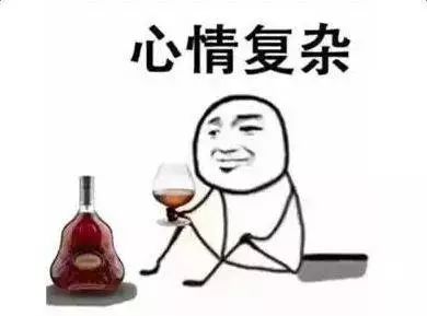 装修选土巴兔你真的你考亚新体育平台虑好了么？(图17)