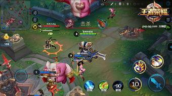 王者荣耀英雄大招的隐藏效果 ee947db794ce4945b9a8ddc24d7807d7.jpeg