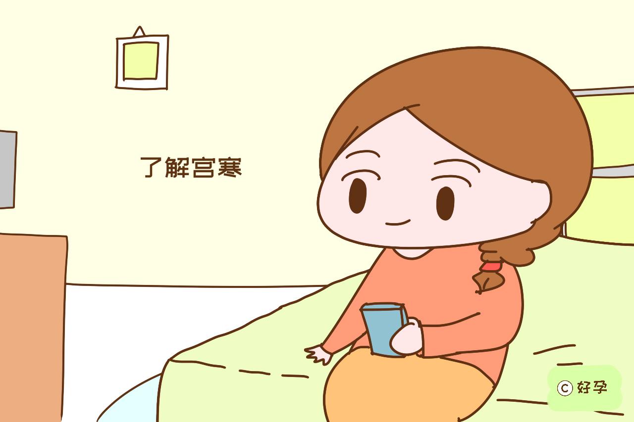 efe981c3237b409a982e5fb15217fe74.jpeg